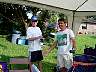 dsc00849.jpg