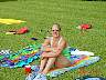 dsc00852.jpg