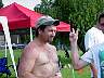 dsc00856.jpg