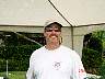 dsc00857.jpg
