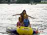 dsc00869.jpg