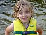 dsc00885.jpg
