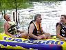 dsc00894.jpg