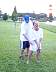 dsc00901.jpg