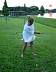 dsc00904.jpg