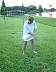 dsc00906.jpg