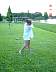 dsc00907.jpg