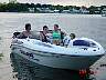 dsc00910.jpg