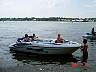 dsc00925.jpg