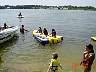 dsc00927.jpg