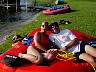 dsc01006.jpg