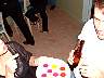 2003_1231_233130.jpg