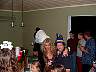 2003_1231_235500.jpg