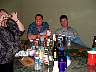 2004_0101_015856.jpg