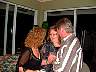 2004_0101_030446.jpg