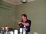 2004_0101_030522.jpg