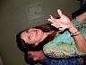 2004_0101_030528.jpg