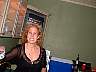 2004_0101_030544.jpg
