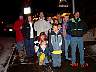 dsc00301.jpg