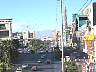 view_from_mgm.jpg