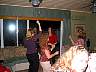 img_0911.jpg