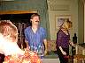 dsc01127.jpg