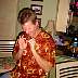 dsc01132.jpg