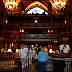 dscf0045.jpg