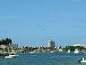 dscf0037.jpg