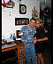 108-0813_img.jpg