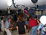 108-0851_img.jpg
