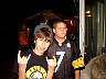 dsc04700.jpg