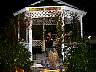 dsc04724.jpg