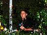 dsc04727.jpg