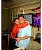 dsc04758.jpg
