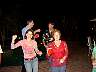 dsc04760.jpg