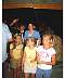 dsc04766.jpg