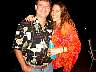 dsc04770.jpg
