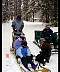 dsc01201.jpg