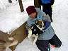 dsc01210.jpg