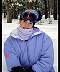 dsc01213.jpg