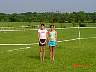 dsc03144.jpg