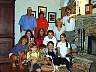 dsc03206.jpg