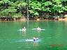 dsc03210.jpg