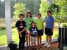 dsc03212.jpg