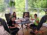 dsc03213.jpg
