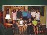 dsc03216.jpg