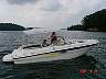 dsc03220.jpg