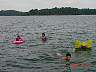dsc03224.jpg