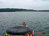 dsc03227.jpg